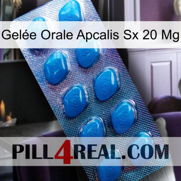 Gelée Orale Apcalis Sx 20 Mg viagra1